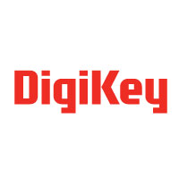 Logo DigiKey
