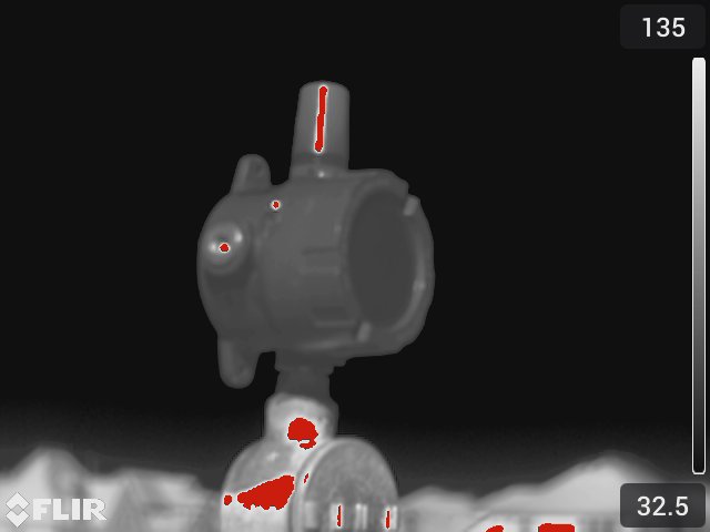 Vérification Delta T - Gx320 (1).jpg