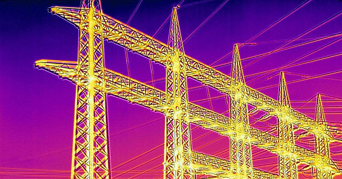 /contentassets/83740e6bfa9b42e8adde0cd59916c6cb/scion-electric-inspection-use-case-header.jpg