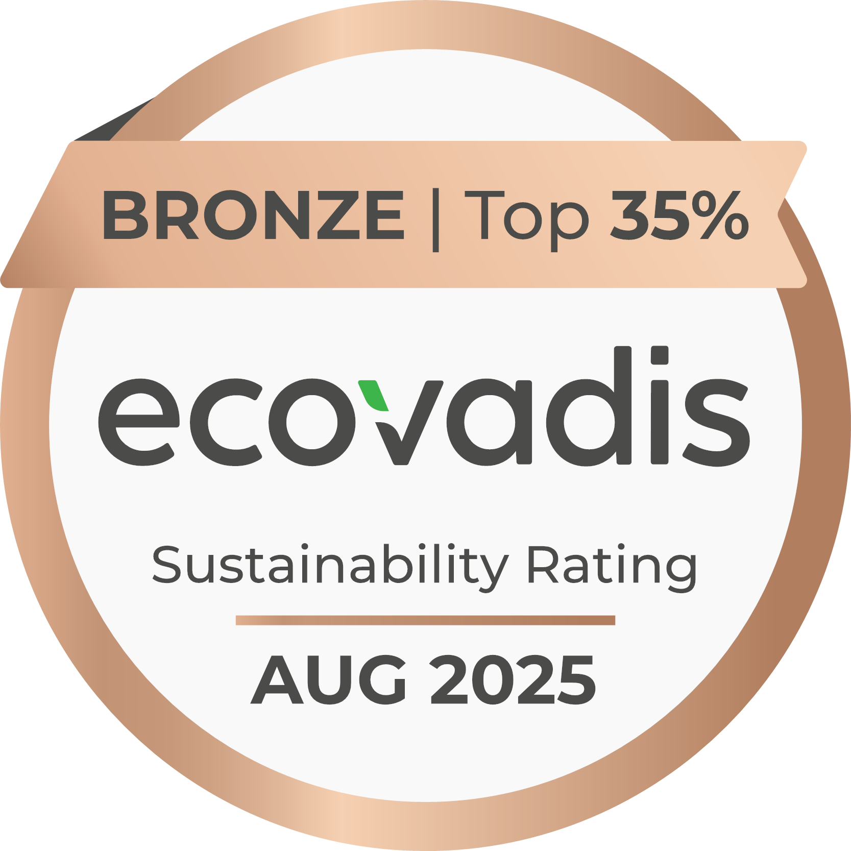 Ecovadis_Flir_Bronze_sustainability_medal_2025.png