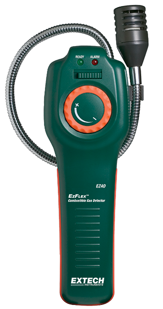 Extech EZ40