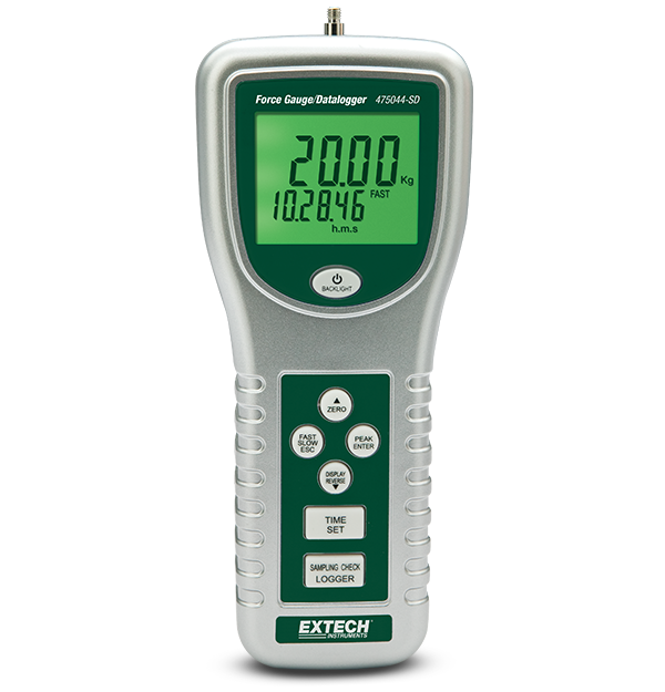 Extech 475044-SD