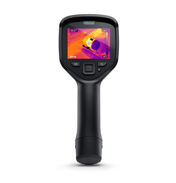 E5 Pro