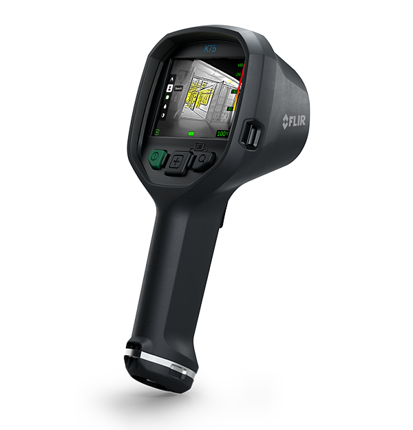 Flir-Kxx-K75-PerspArrièreDroite_600x625.png