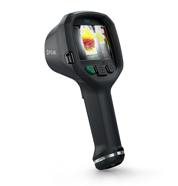 Flir-Kxx-K85-héros_600x625.png