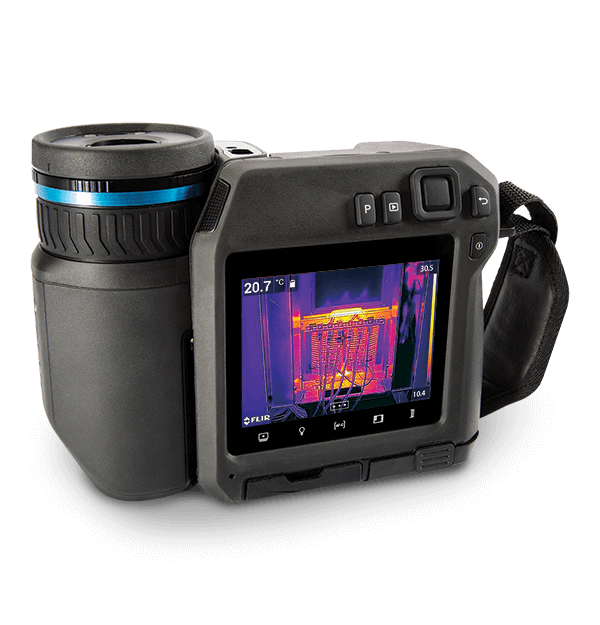 FLIR T560_WEB.png