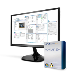 FlyCapture SDK