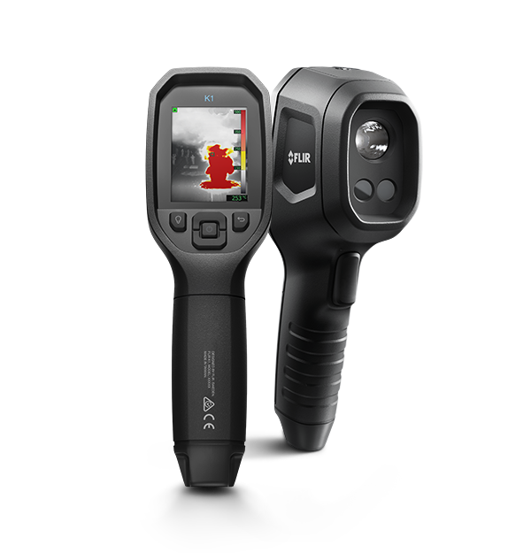 FLIR K1