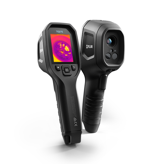 FLIR TG275