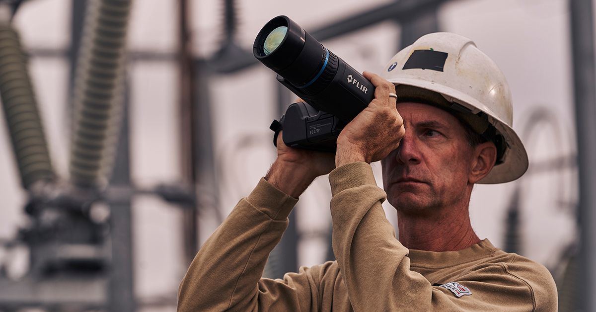 /globalassets/industrial/discover/beyond-ppe/ppe-thermal-camera-flir-txxx-series_1200x628.jpg
