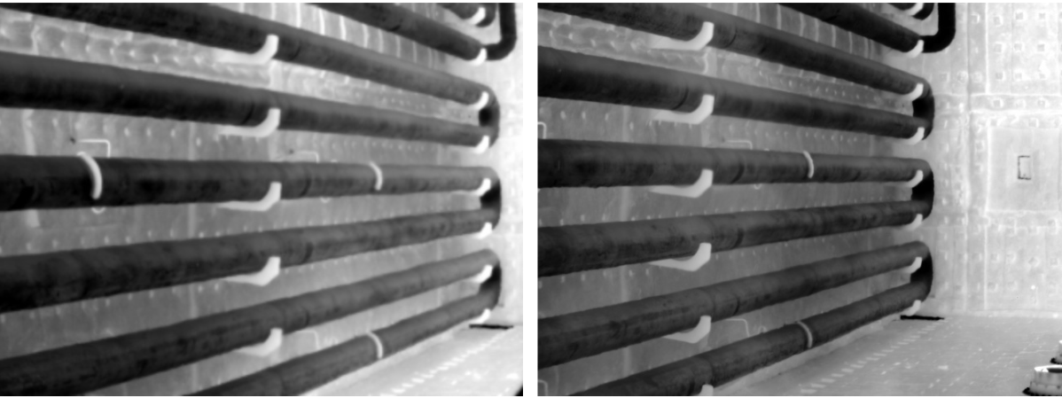 FLIR-GF309-G609-IR-thermal-side-by-side-comparison-furnace_1200x628.png