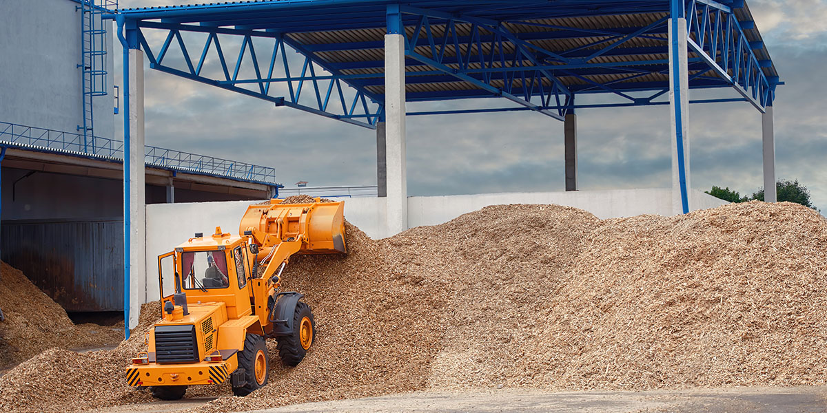 Article sur les incendies de biomasse_pile work.jpg