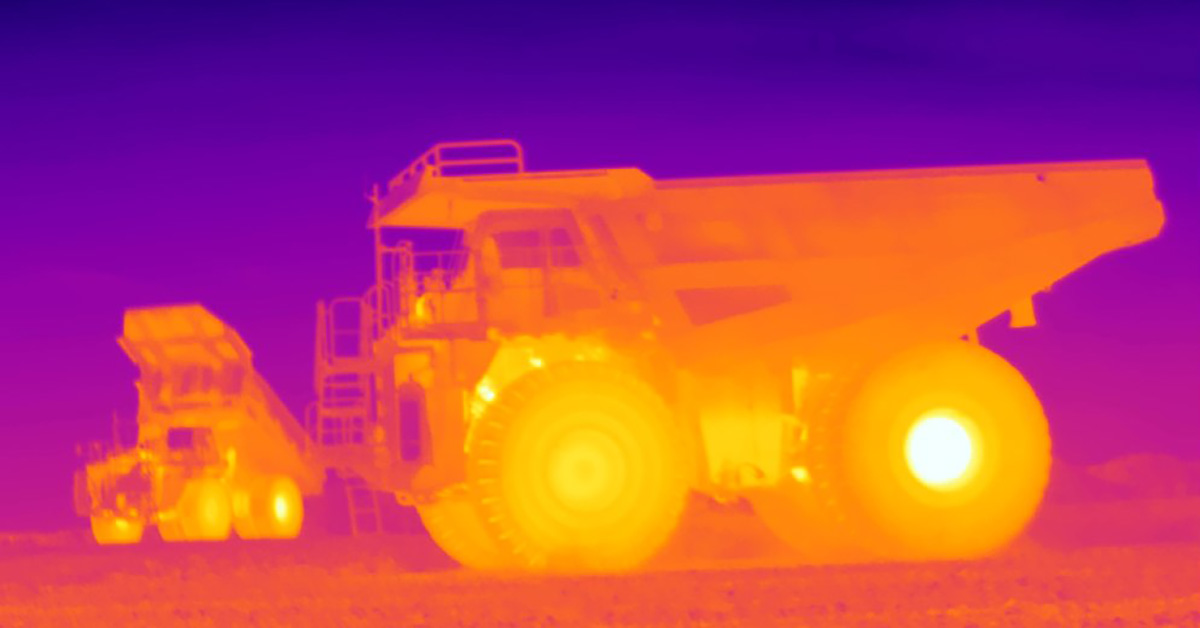 /globalassets/industrial/discover/industrial/mining-truck-thumbnail-large.jpg