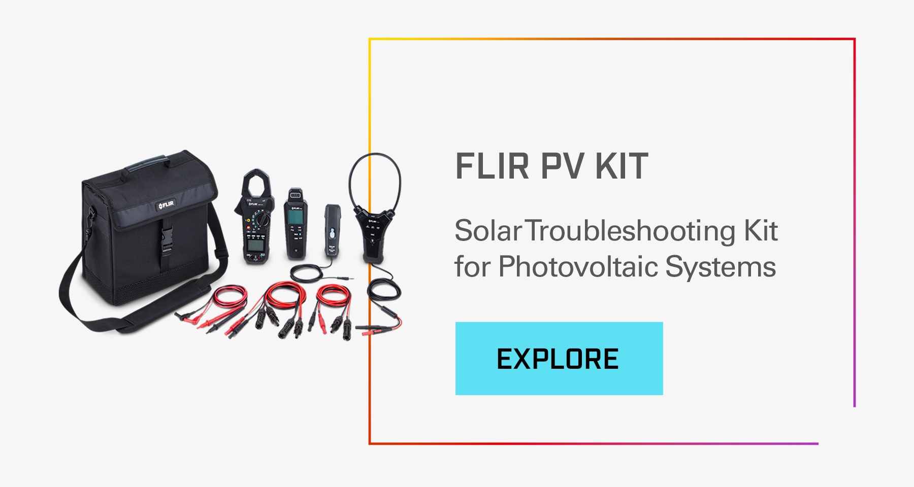 kit-pv-1.jpg