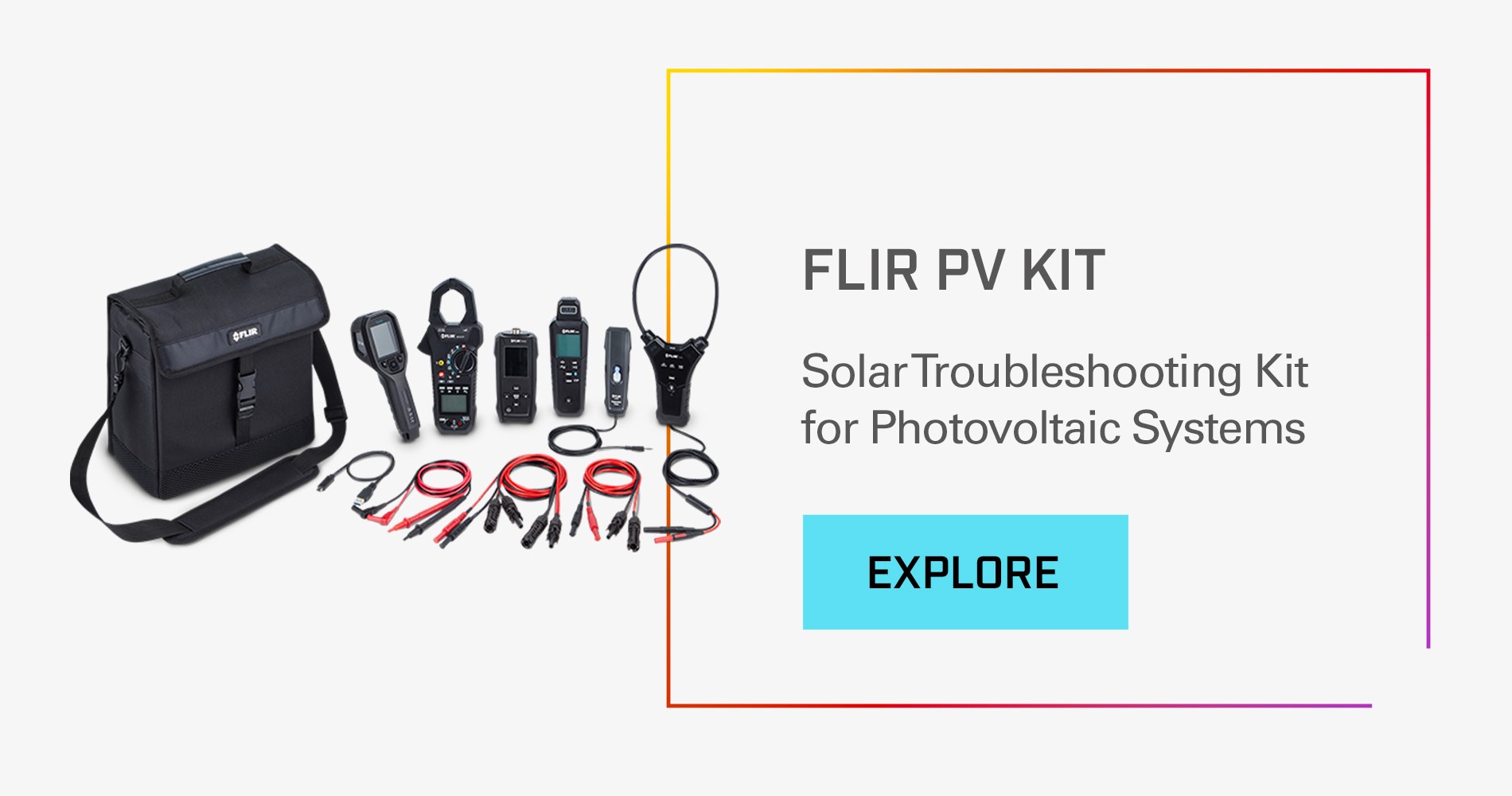 kit-pv-2.jpg