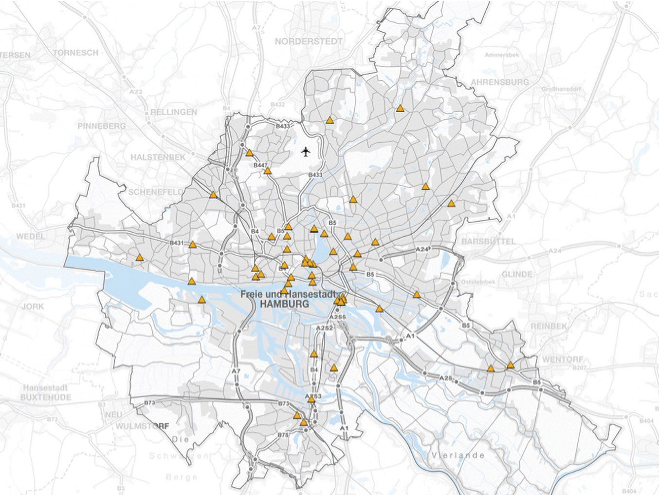 HamburgMap.jpg