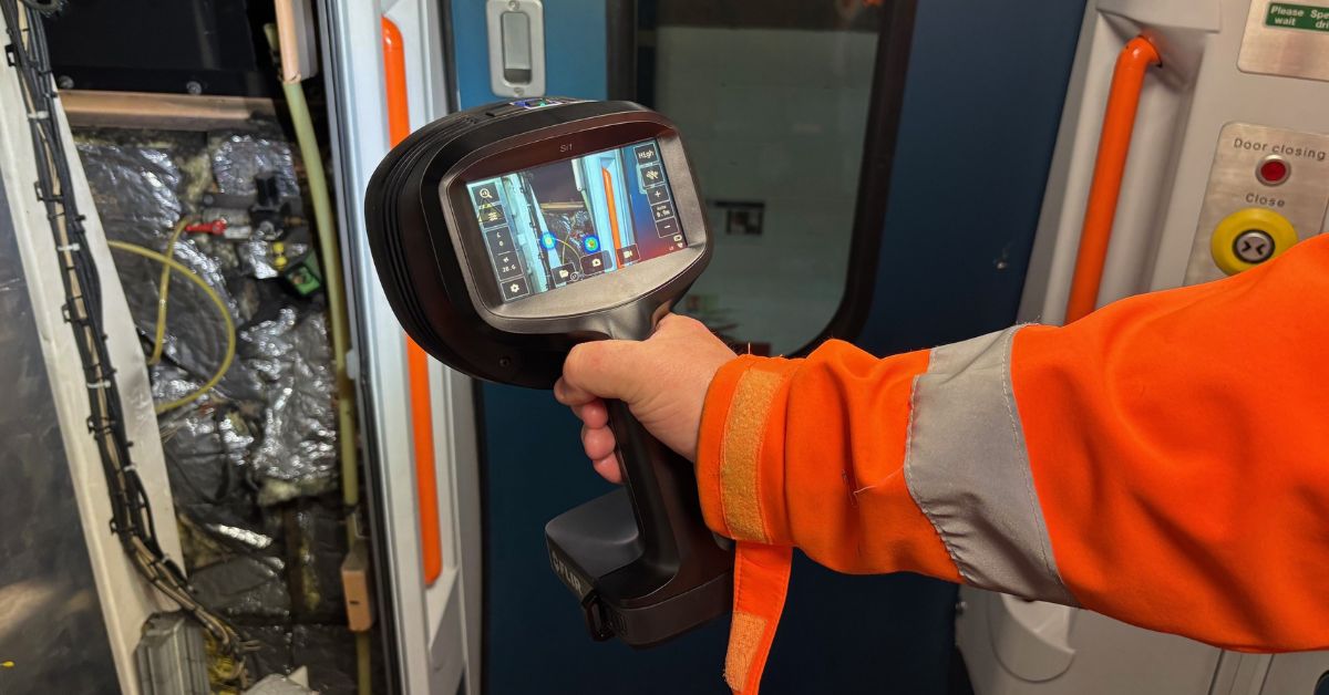 /globalassets/industrial/instruments/acoustic-imaging/railway/flir-si2-pro-detecting-compressed-air-leak-in-railway-depot_1200x628.jpg