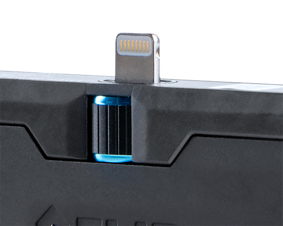 FLIR One Pro lightning closeup.png