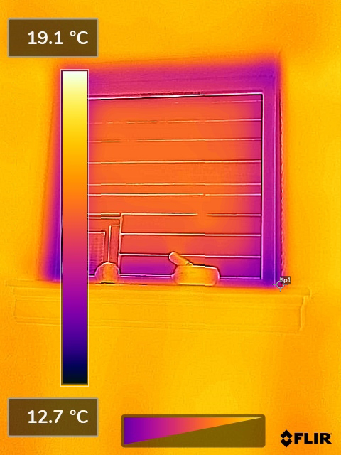 FLIR_EDGE_window leak.jpg