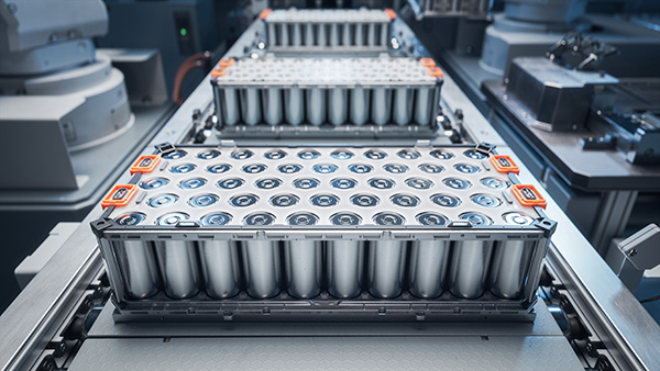 ev piles multicellules.jpg
