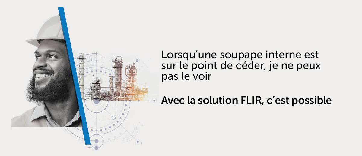 total solutions banner_FR.jpg