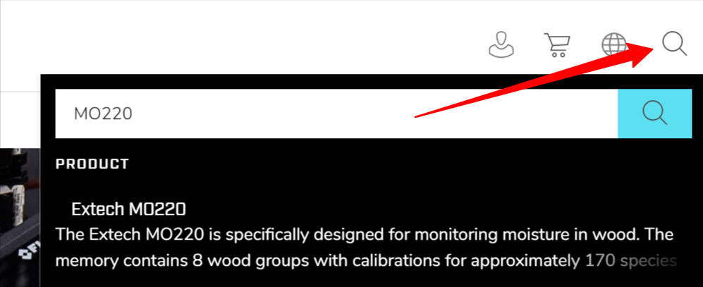 Test-Measurement-Teledyne-FLIR-2.jpg