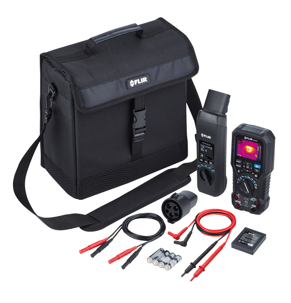 EV-KIT-1_complet-min.png