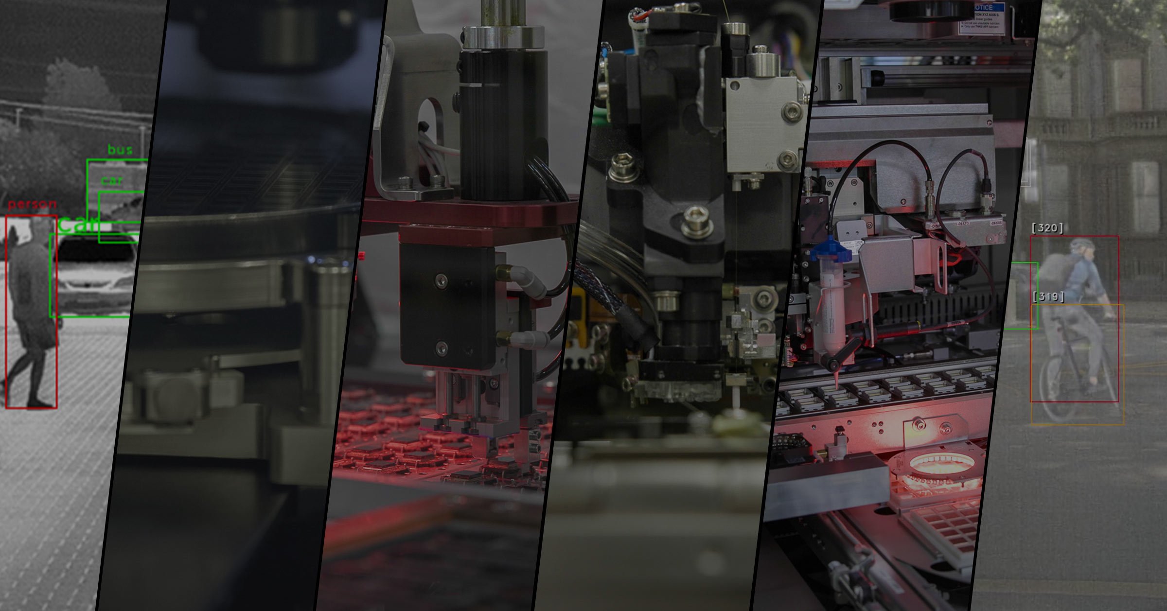 /globalassets/oem---flir/about-us/this-is-teleldyne-flir-oem--article-header.jpg