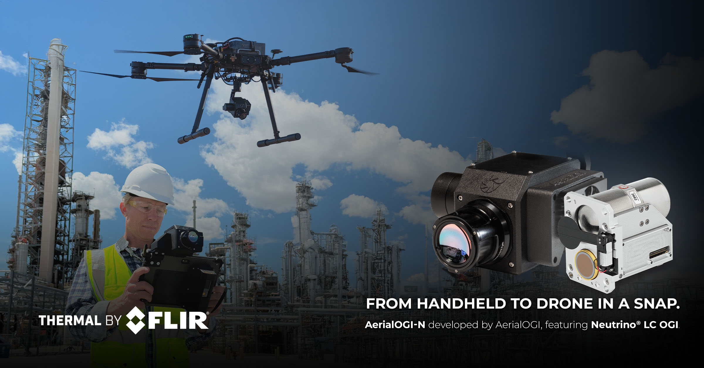 /globalassets/oem---flir/product-families/neutrino-family/neutrino-lc-ogi/aerialogi-n_article-header_v2.jpg